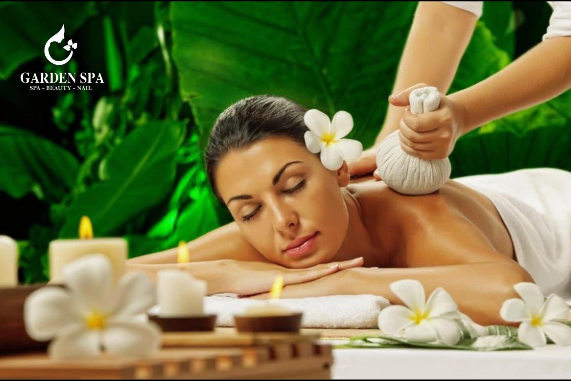 La Charm Hoi An Hotel & Spa מראה חיצוני תמונה